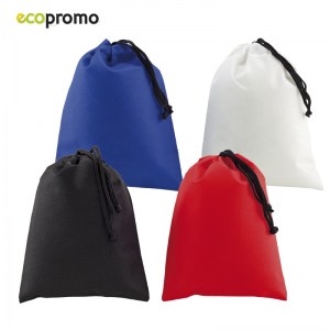 Mini Bolsa en Cambrel  VA-478